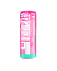 Energy Drink - Pink Slush - Alani Nu