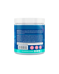 Pre-Workout