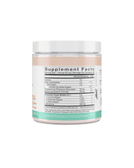 BCAA