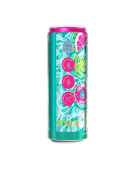 Energy Drink - Watermelon Wave - Alani Nu