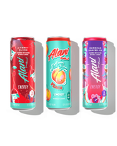 Energy Drink