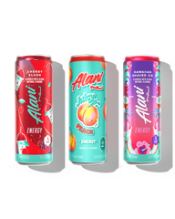 Energy Drink