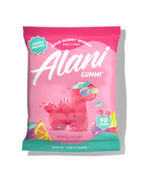 Gummi