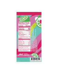 Energy Sticks - Cherry Twist - Alani Nu