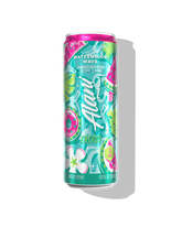 Energy Drink - Watermelon Wave - Alani Nu