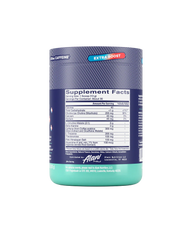 Pre-Workout+ - Rocket Pop - Alani Nu