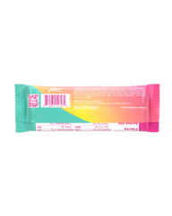 Protein Bar