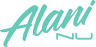 alaninubest.com