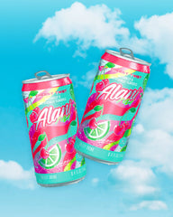 Mini Energy