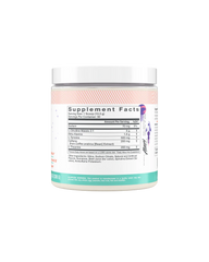 Alani Nu Galaxy Lemonade Pre-Workout 30 Servings