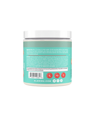 Pre-Workout - Juicy Peach - Alani Nu