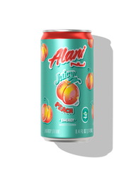 Mini Energy