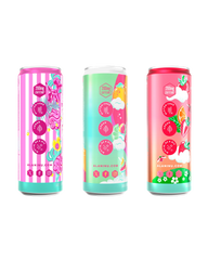 Energy Drink