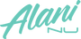 alaninubest.com